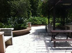 Tiara (D9), Condominium #139989382
